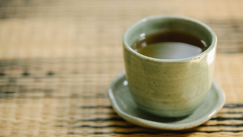 Green Tea Benefits: What the Evidence Says